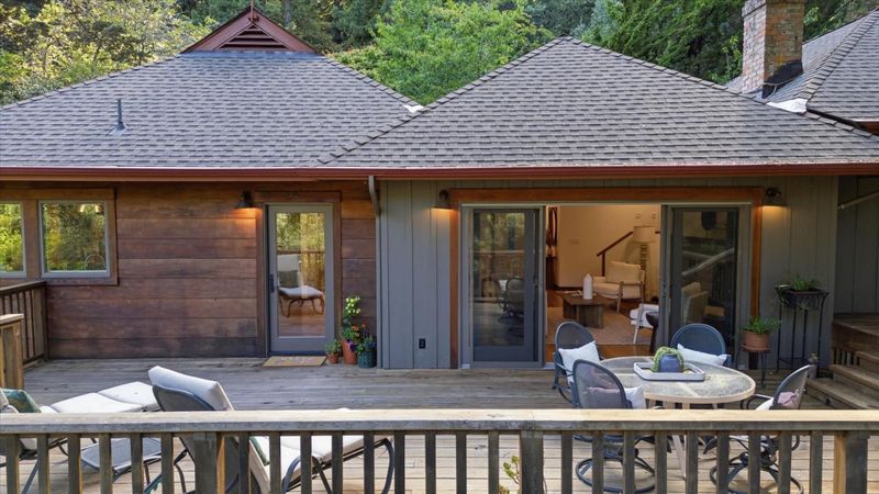 1780336130