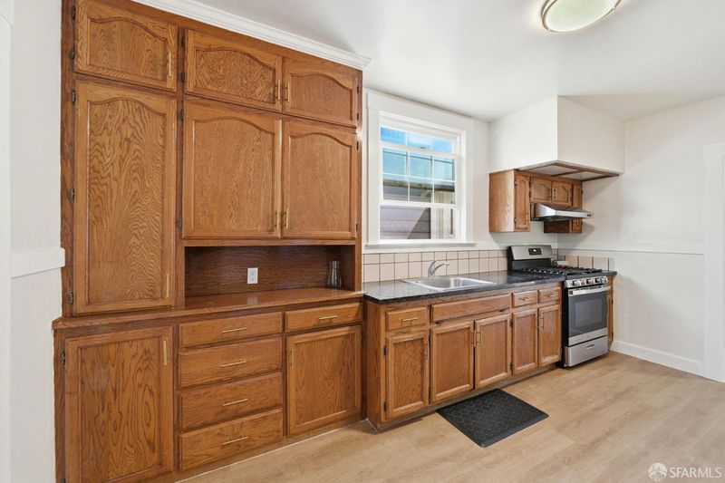 1784232078
