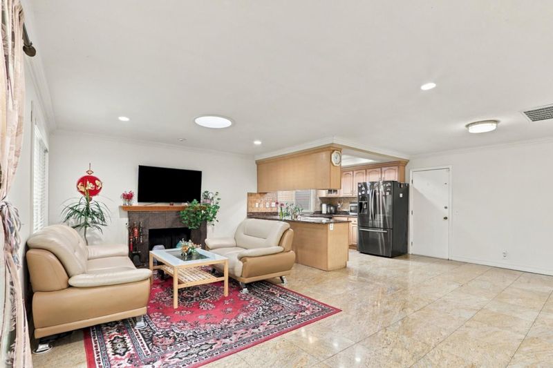 1793042315