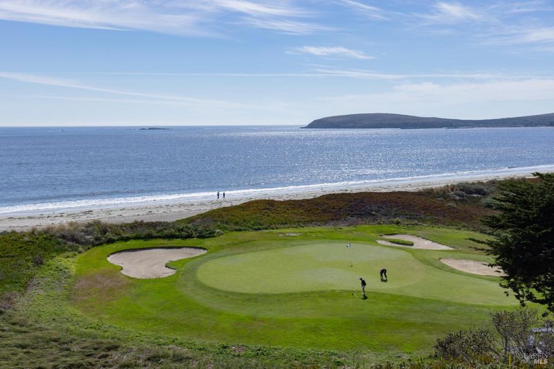 1781580271