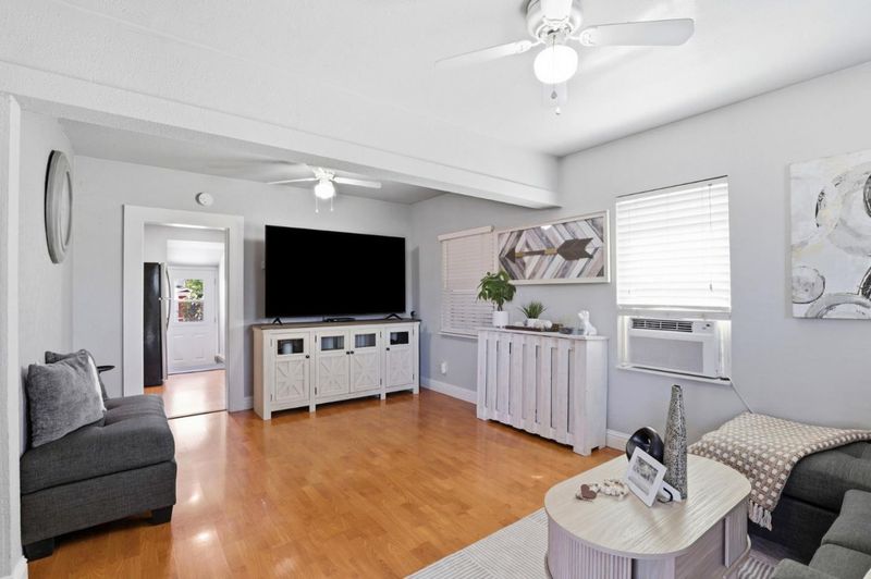 1779250707