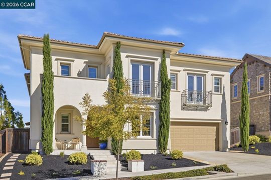 1791675192