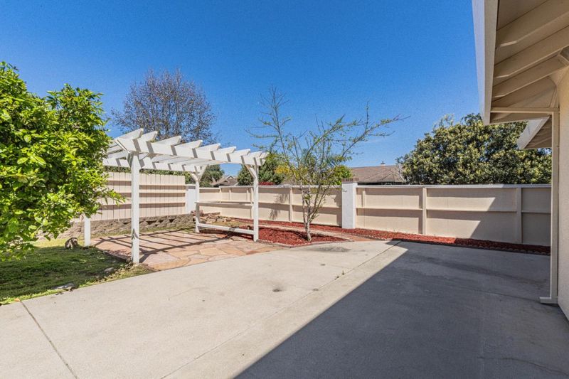 1786735144
