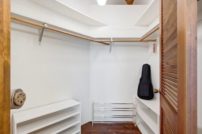 1786053646