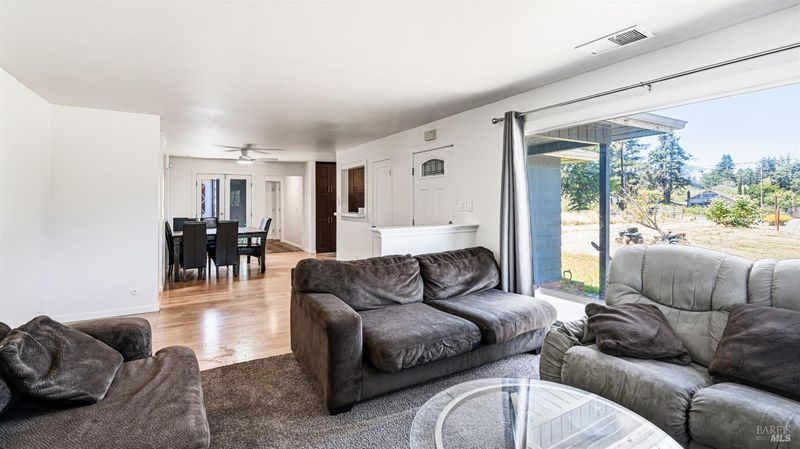 1785881080