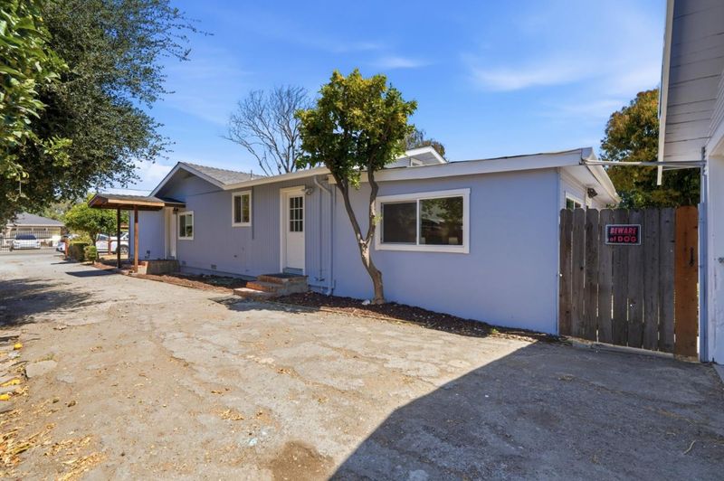 1787857238