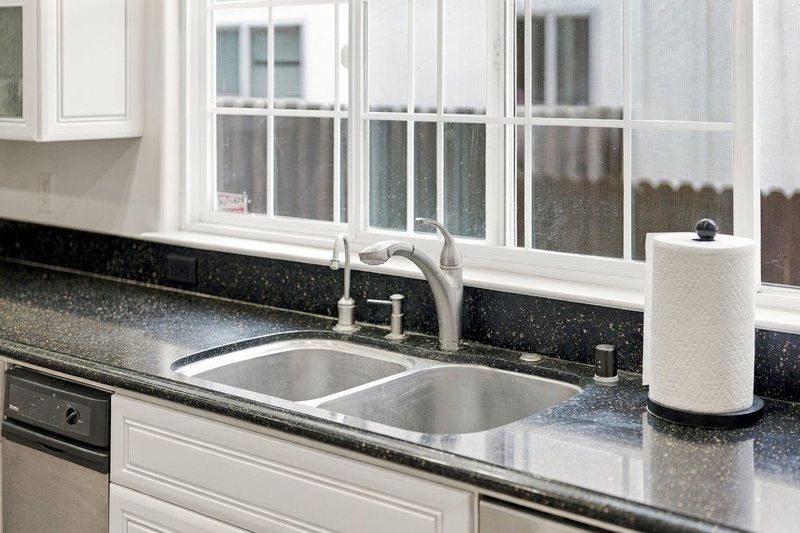 1791160853