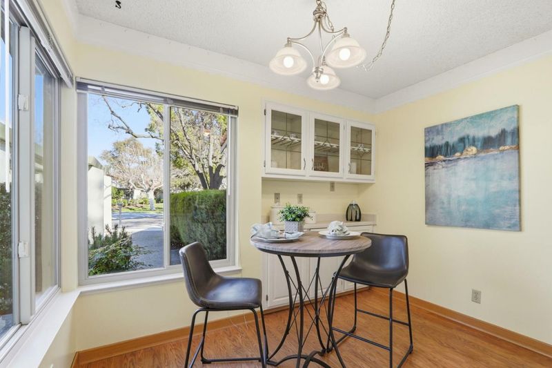 1782670725