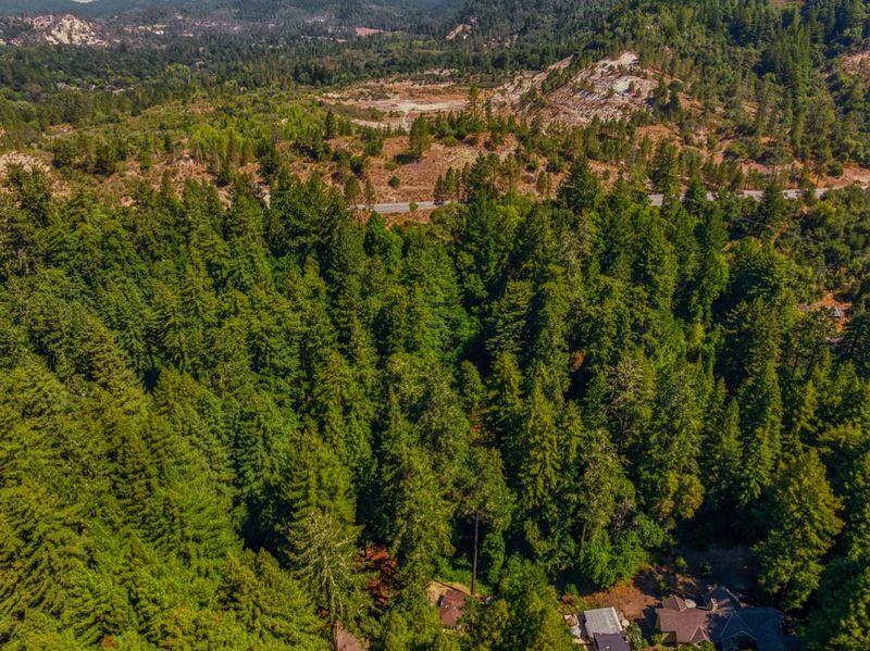 1786735159