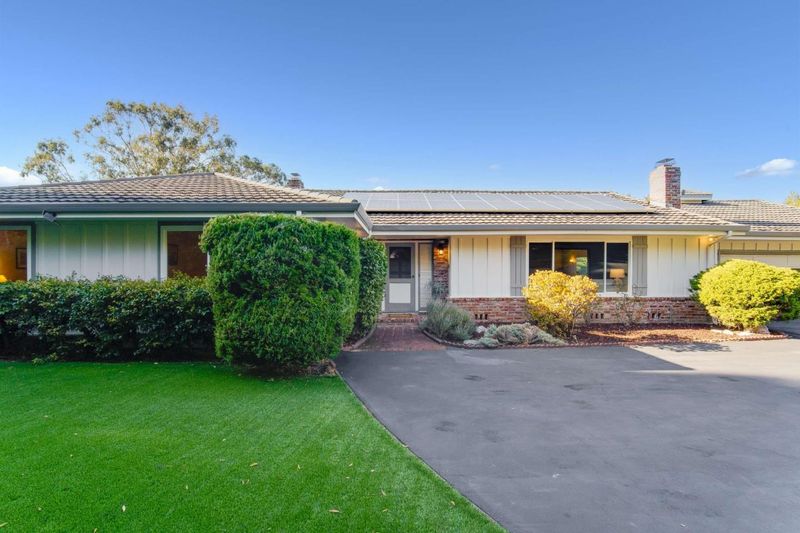 1790109038