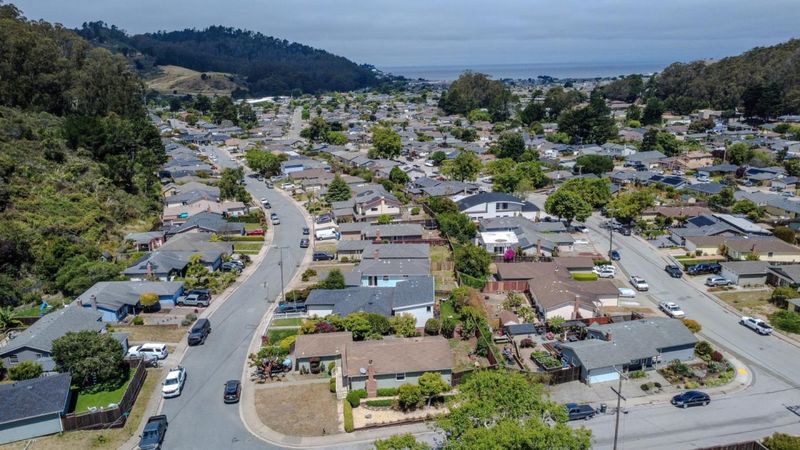 1783954832