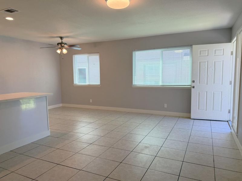 1783817573