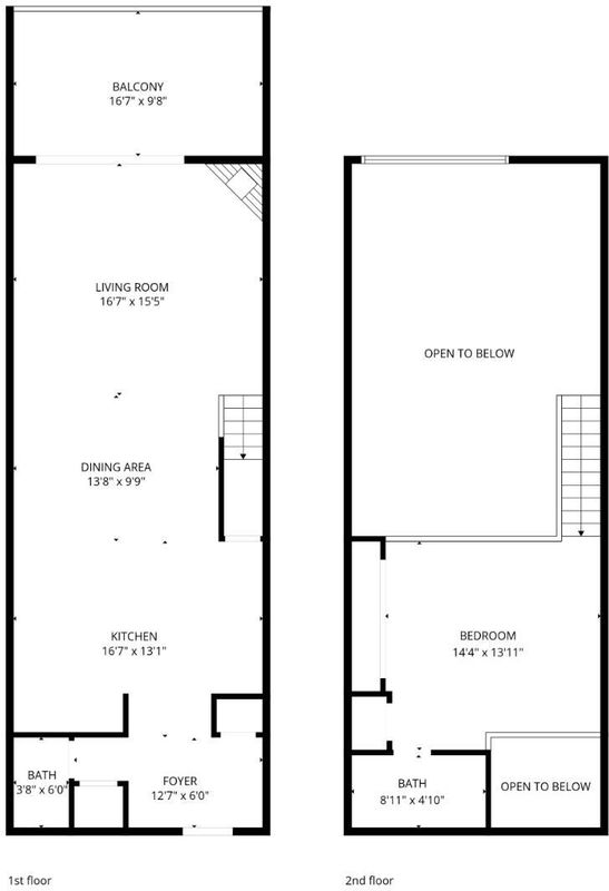 1789319979