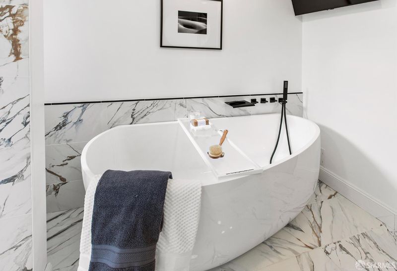 1789859959