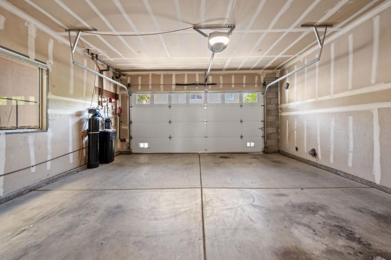1779904140