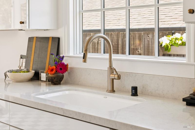 1781640333