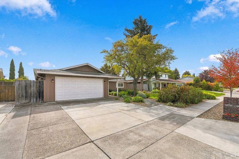 1792602265