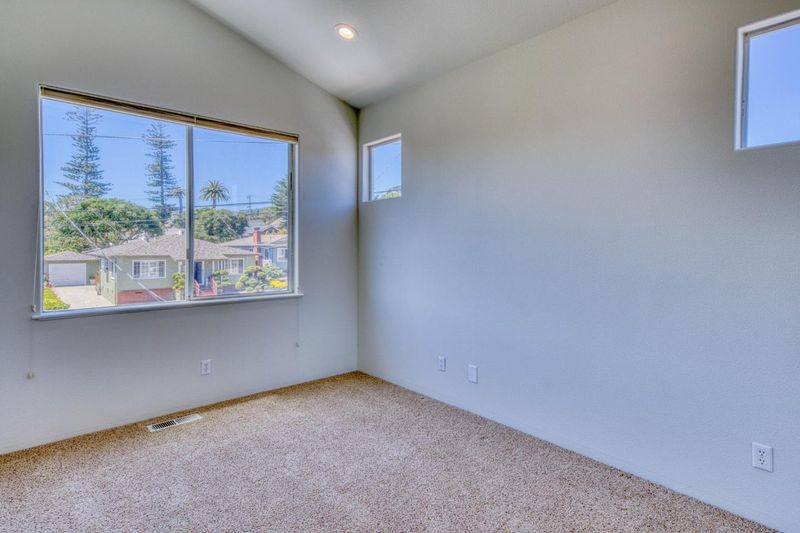 1782241251