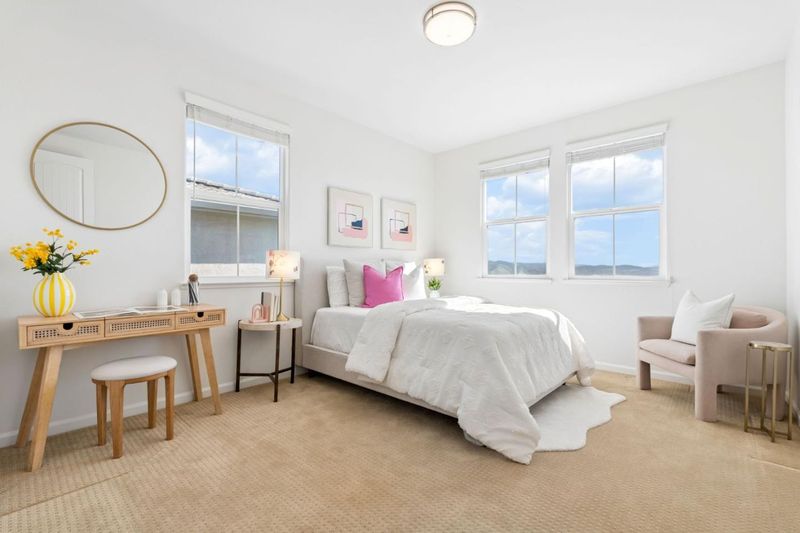 1792189145