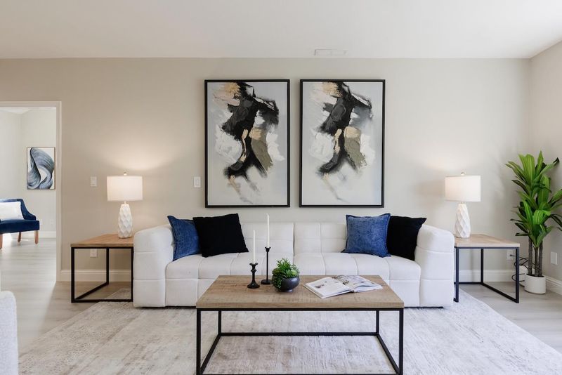 1786229439