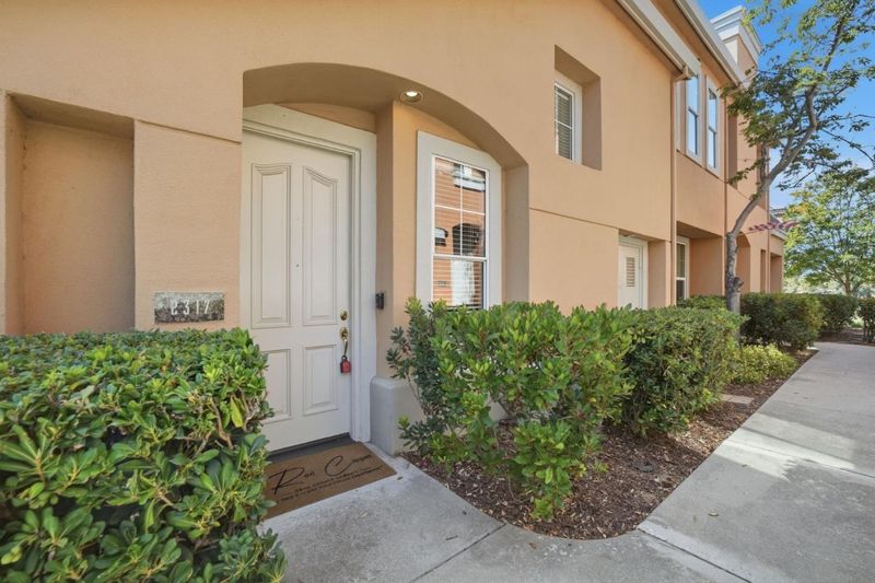 1791583237