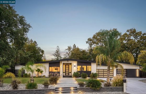 1788223883