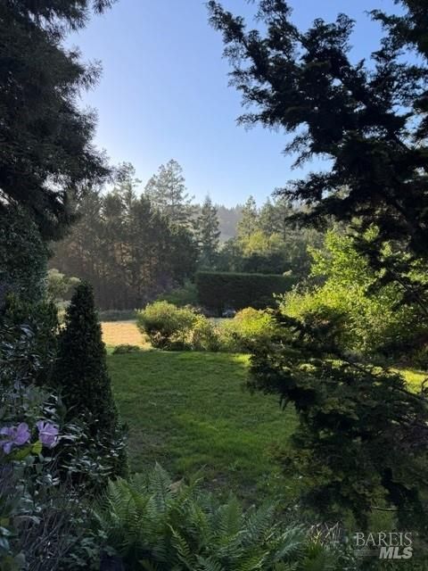 1780943693