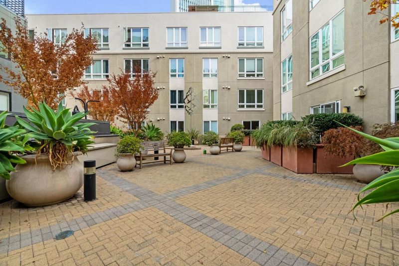 1782755345
