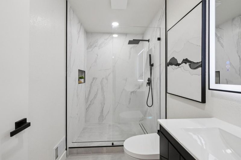 1790486310