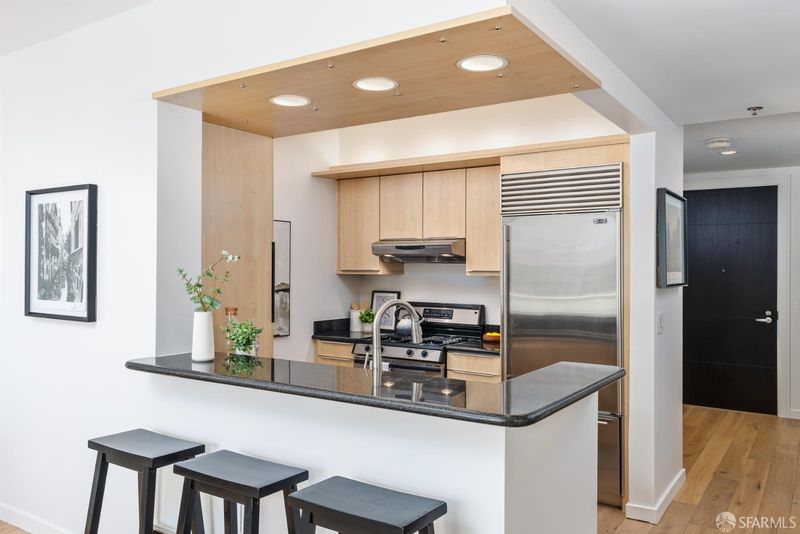 1786290559