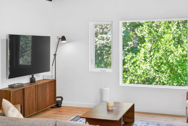 1779724116