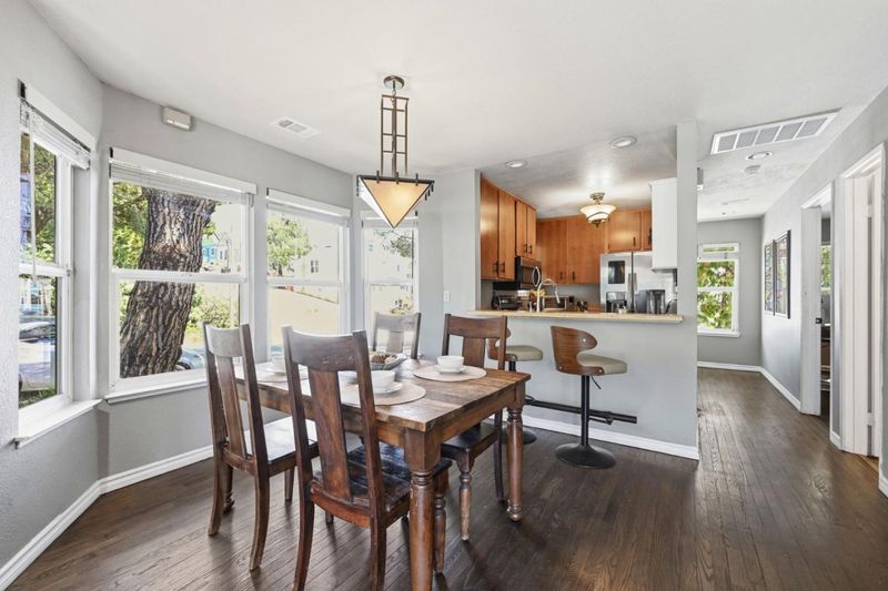 1778638728