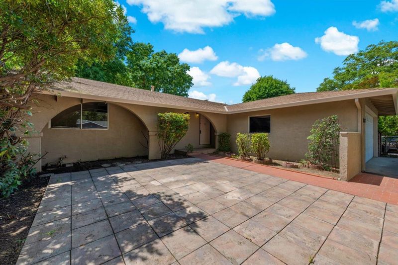 1780082570