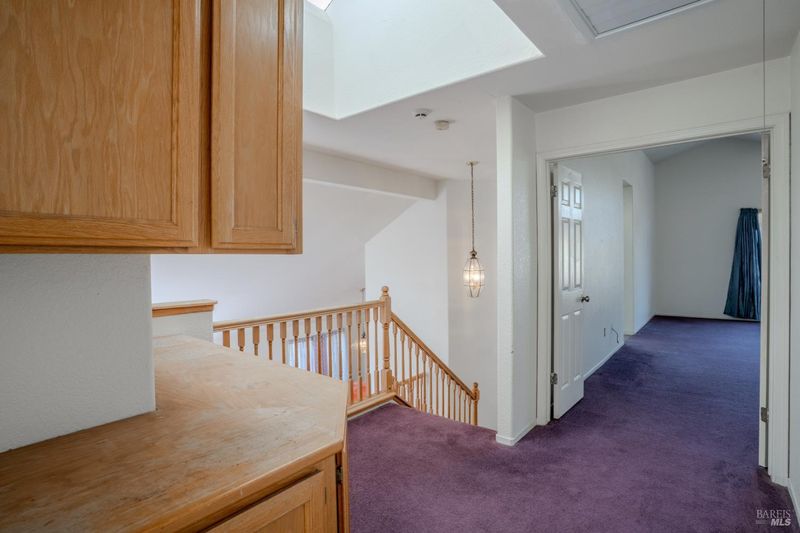 1792712055