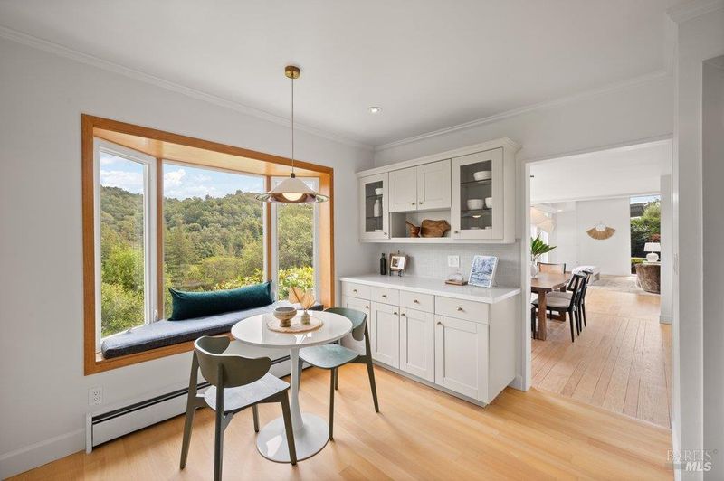 1789888934