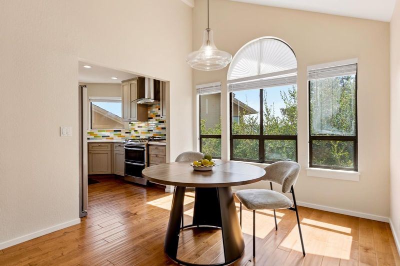 1789840112