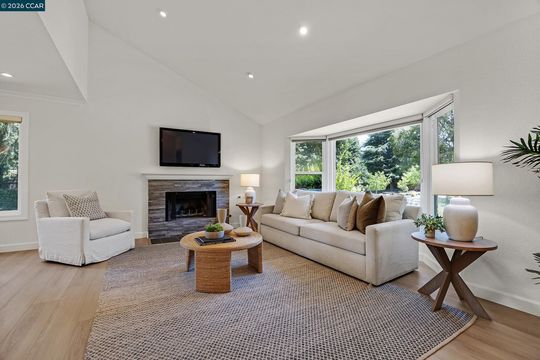 1782492797
