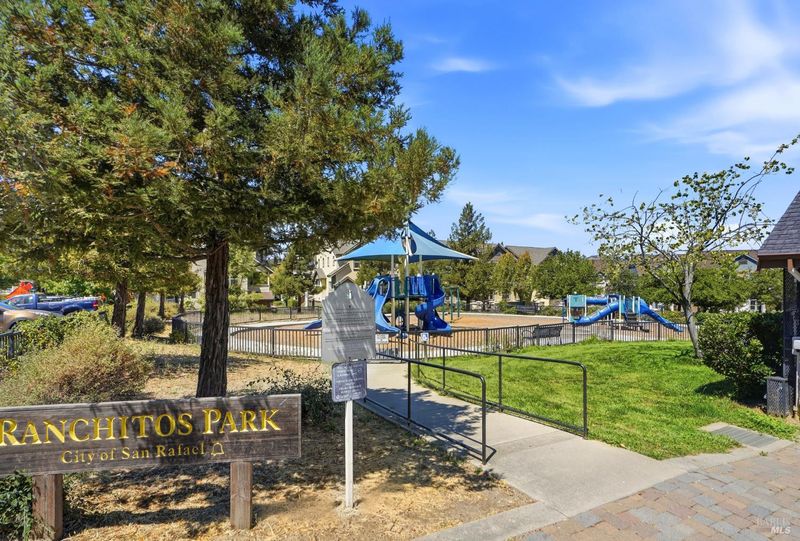1787861095