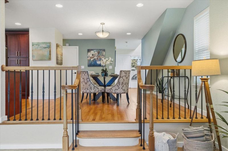 1791828073