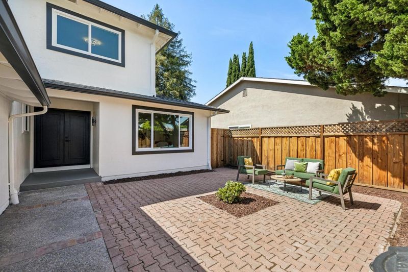 1779769106
