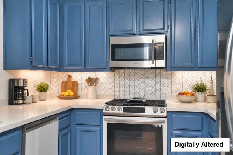 1791955110