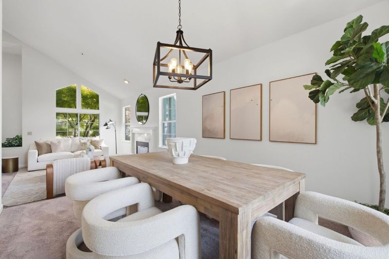 1786639723