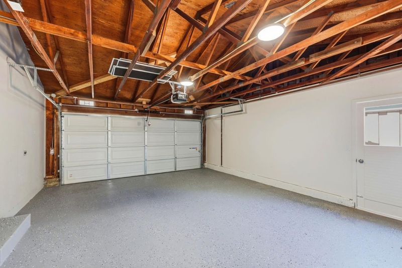 1790651929