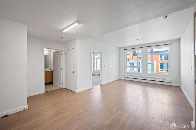 1791848951