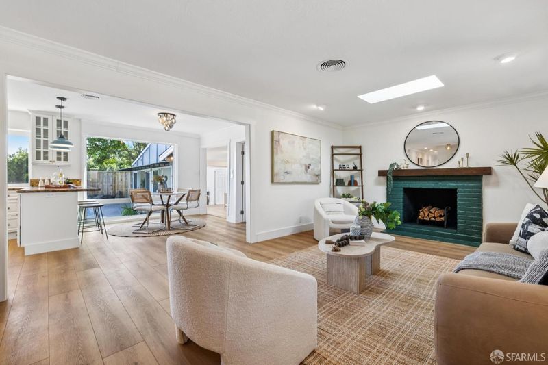 1779988791