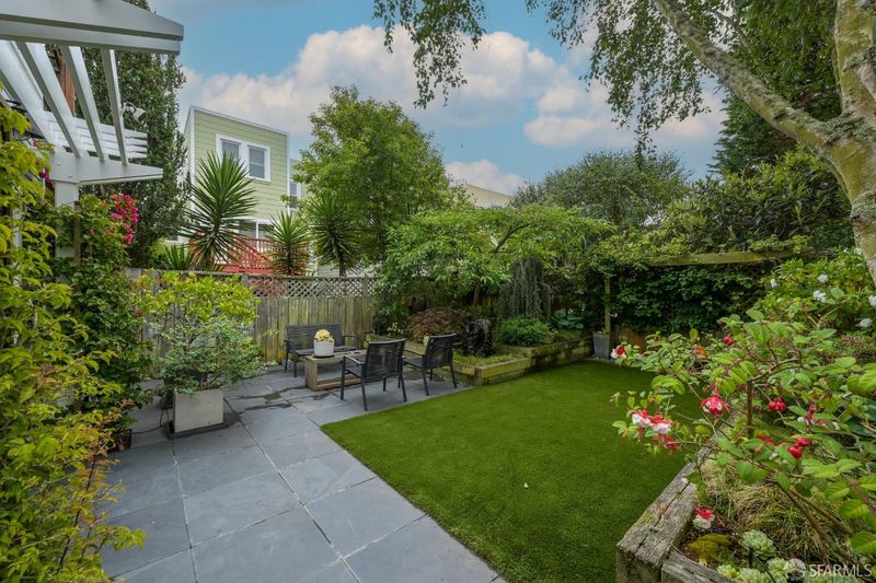 1781889777