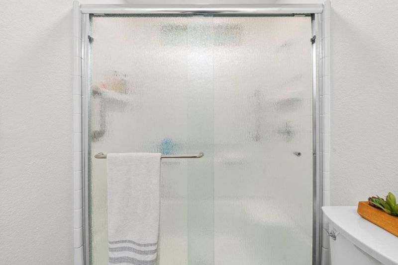 1780070455
