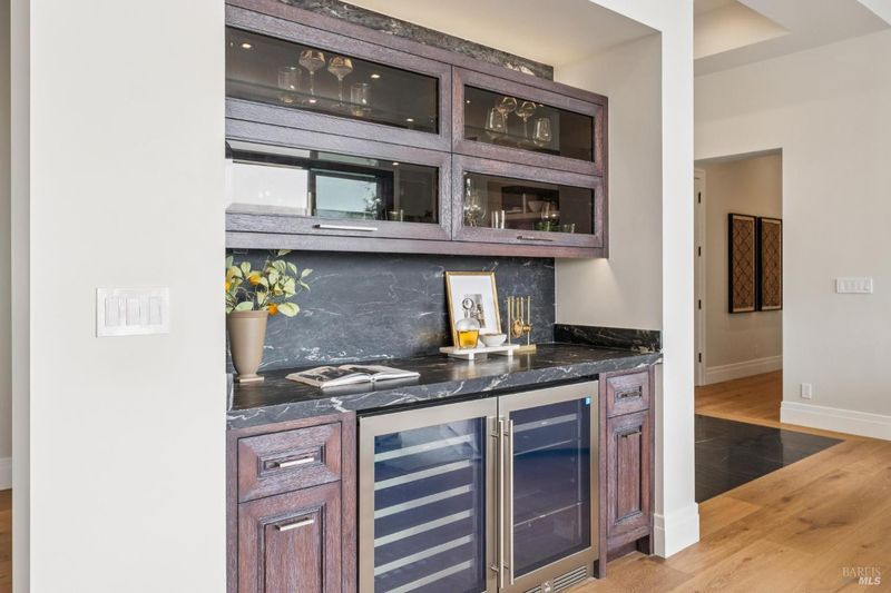 1787772891
