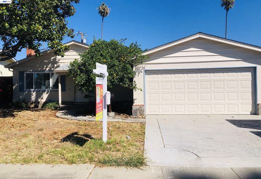 1790884998