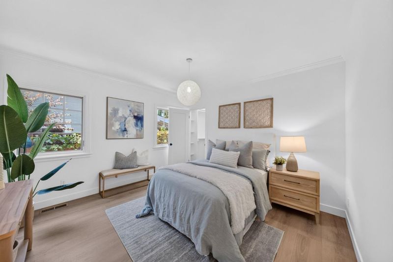 1787527104